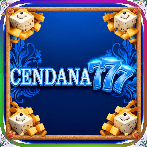 cendana777 — galeri pratinjau - APK Resmi